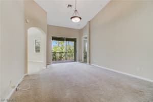 1335 Mariposa Cir, Naples, FL 34105, Sold 08/14/20