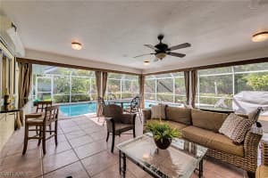 12 Fairview Blvd, Fort Myers Beach, FL 33931, Sold 11/01/19