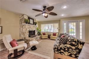 12 Fairview Blvd, Fort Myers Beach, FL 33931, Sold 11/01/19