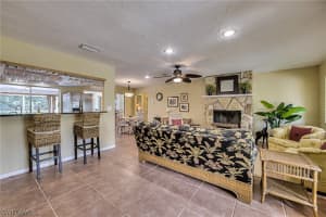 12 Fairview Blvd, Fort Myers Beach, FL 33931, Sold 11/01/19
