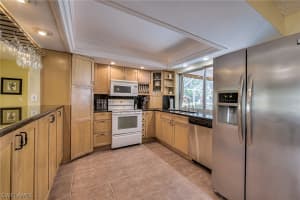 12 Fairview Blvd, Fort Myers Beach, FL 33931, Sold 11/01/19