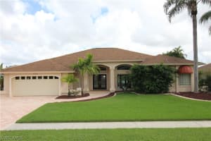 15182 Briarcrest Cir, Fort Myers, FL 33912, Sold 02/14/20
