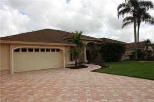 15182 Briarcrest Cir, Fort Myers, FL 33912, Sold 02/14/20
