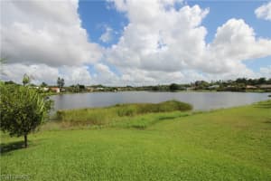 15182 Briarcrest Cir, Fort Myers, FL 33912, Sold 02/14/20