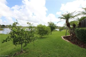 15182 Briarcrest Cir, Fort Myers, FL 33912, Sold 02/14/20