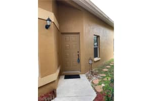 13657 Admiral Ct, Fort Myers, FL 33912, Sold 10/29/19