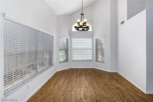 13657 Admiral Ct, Fort Myers, FL 33912, Sold 10/29/19