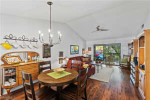 6316 Sugar Bush Ln, Fort Myers, FL 33908, Sold 10/31/19