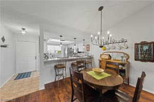 6316 Sugar Bush Ln, Fort Myers, FL 33908, Sold 10/31/19
