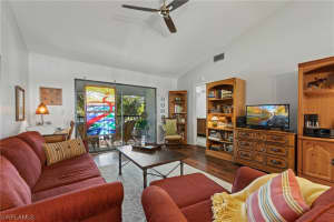 6316 Sugar Bush Ln, Fort Myers, FL 33908, Sold 10/31/19