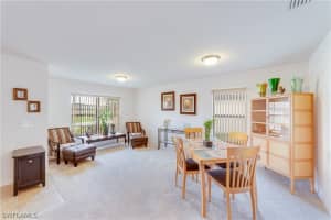 249 Shadow Lakes Dr, Lehigh Acres, FL 33974, Sold 02/24/20