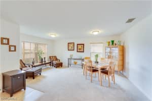 249 Shadow Lakes Dr, Lehigh Acres, FL 33974, Sold 02/24/20