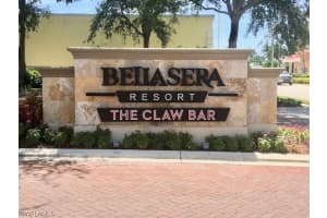221 9th St S #312, Naples, FL 34102, Sold 10/08/19