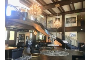 221 9th St S #312, Naples, FL 34102, Sold 10/08/19