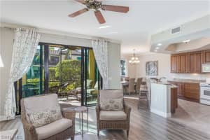 975 Sandpiper St, Naples, FL 34102, Sold 04/01/20