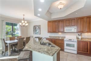 975 Sandpiper St, Naples, FL 34102, Sold 04/01/20
