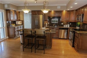1900 Virginia Ave APT 701, Fort Myers, FL 33901, Sold 12/30/19