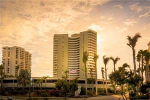 280 S Collier Blvd, Marco Island, FL 34145, Sold 10/06/20