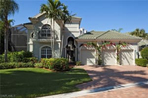 26424 Brick Ln, Bonita Springs, FL 34134, Sold 12/04/19