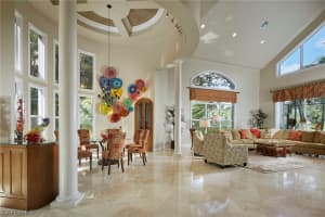 26424 Brick Ln, Bonita Springs, FL 34134, Sold 12/04/19