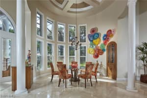 26424 Brick Ln, Bonita Springs, FL 34134, Sold 12/04/19