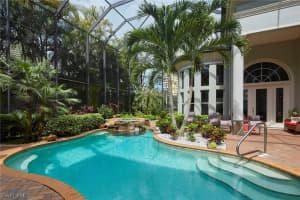 26424 Brick Ln, Bonita Springs, FL 34134, Sold 12/04/19