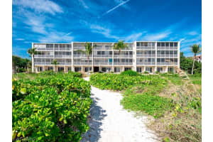 610 Donax St UNIT 126, Sanibel, FL 33957, Sold 09/23/20