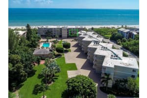 610 Donax St UNIT 126, Sanibel, FL 33957, Sold 09/23/20