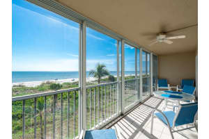 610 Donax St UNIT 126, Sanibel, FL 33957, Sold 09/23/20