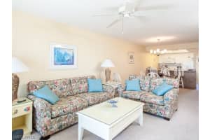 610 Donax St UNIT 126, Sanibel, FL 33957, Sold 09/23/20
