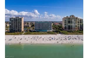 900 County Rd 951, Marco Island, FL 34145, Sold 10/30/19