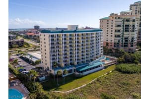 900 County Rd 951, Marco Island, FL 34145, Sold 10/30/19