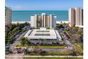 900 County Rd 951, Marco Island, FL 34145, Sold 10/30/19