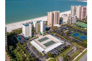 900 County Rd 951, Marco Island, FL 34145, Sold 10/30/19
