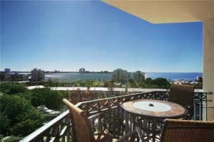 3414 Hancock Bridge Pkwy 903 e, North Fort Myers, FL 33903, Sold 12/12/19