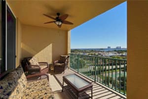 3414 Hancock Bridge Pkwy 903 e, North Fort Myers, FL 33903, Sold 12/12/19
