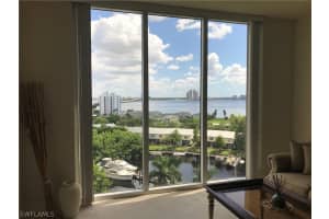 3414 Hancock Bridge Pkwy 903 e, North Fort Myers, FL 33903, Sold 12/12/19