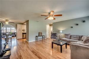 936 Adelphi Ct, Fort Myers, FL 33919, Sold 09/23/19