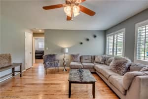 936 Adelphi Ct, Fort Myers, FL 33919, Sold 09/23/19
