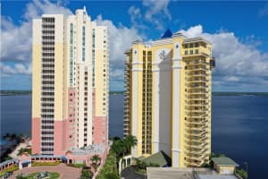 2797 First St, Fort Myers, FL 33916, Sold 02/24/20