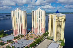2797 First St, Fort Myers, FL 33916, Sold 02/24/20