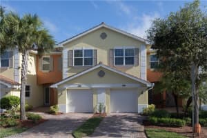4340 Lazio Way APT 1304, Fort Myers, FL 33901, Sold 10/03/19