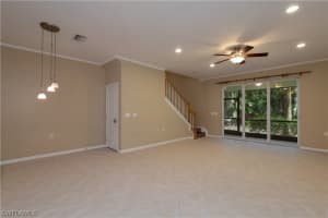 4340 Lazio Way APT 1304, Fort Myers, FL 33901, Sold 10/03/19