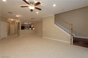 4340 Lazio Way APT 1304, Fort Myers, FL 33901, Sold 10/03/19