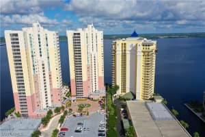 2797 First St APT 1604, Fort Myers, FL 33916, Sold 12/11/20