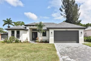 4560 San Antonio Ln, Bonita Springs, FL 34134, Sold 10/23/19
