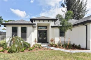 4560 San Antonio Ln, Bonita Springs, FL 34134, Sold 10/23/19