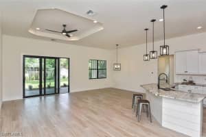 4560 San Antonio Ln, Bonita Springs, FL 34134, Sold 10/23/19
