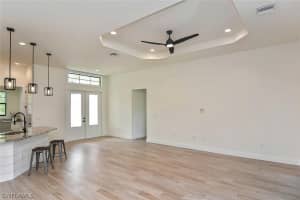 4560 San Antonio Ln, Bonita Springs, FL 34134, Sold 10/23/19