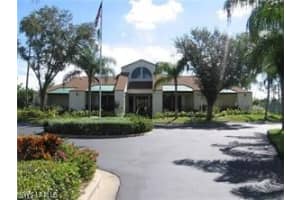 17160 Hawks Nest Apt 10, Fort Myers, FL 33908, Sold 11/26/19